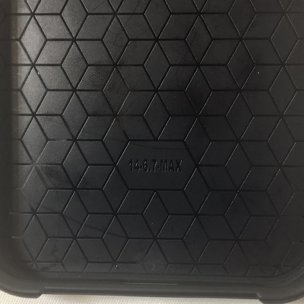 N/A iphone 14